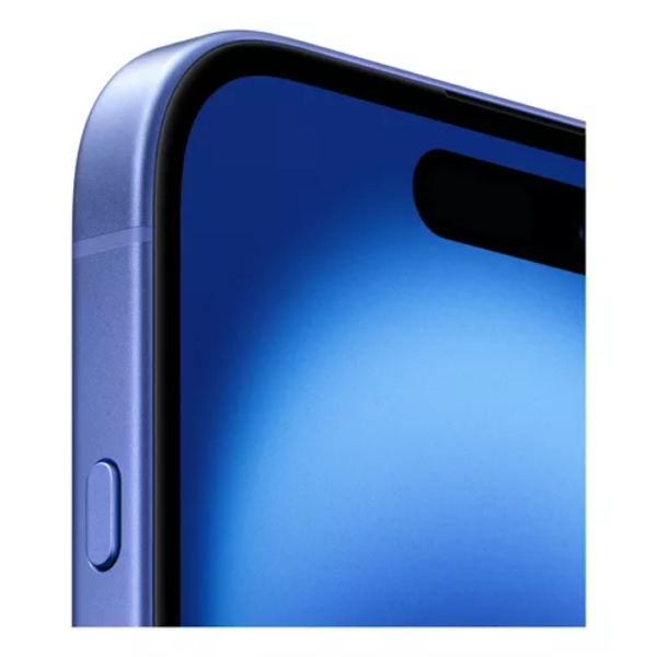 iPhone 16 128GB eSIM - Azul - Image 5