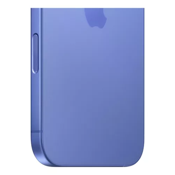 iPhone 16 128GB eSIM - Azul - Image 6