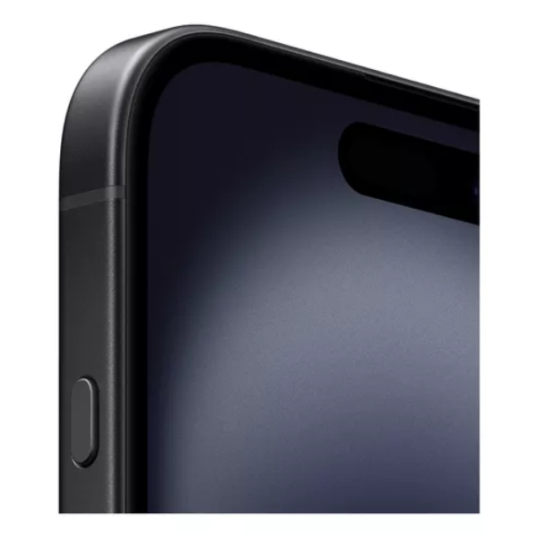 iPhone 16 128GB eSIM - Preto - Image 5