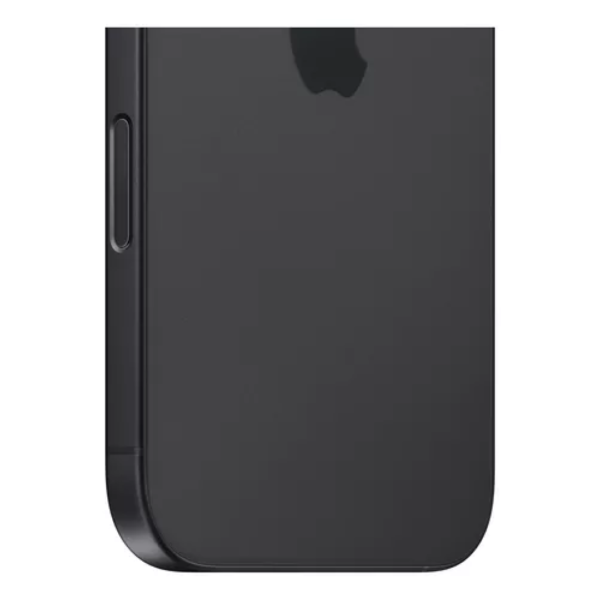 iPhone 16 128GB eSIM - Preto - Image 6