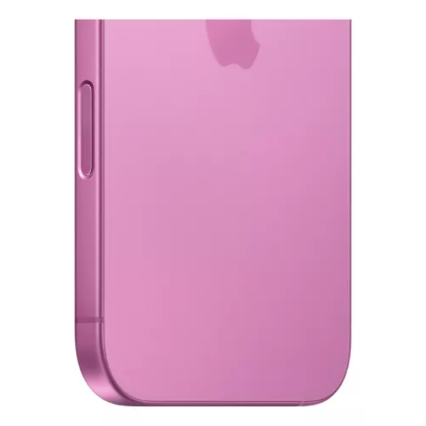 iPhone 16 128GB eSIM - Rosa - Image 5