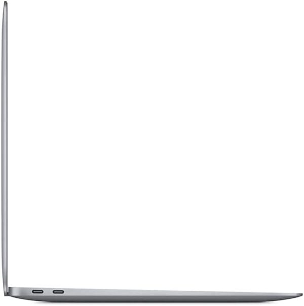 MacBook PRO M3 14”/8G/512GB - Image 2