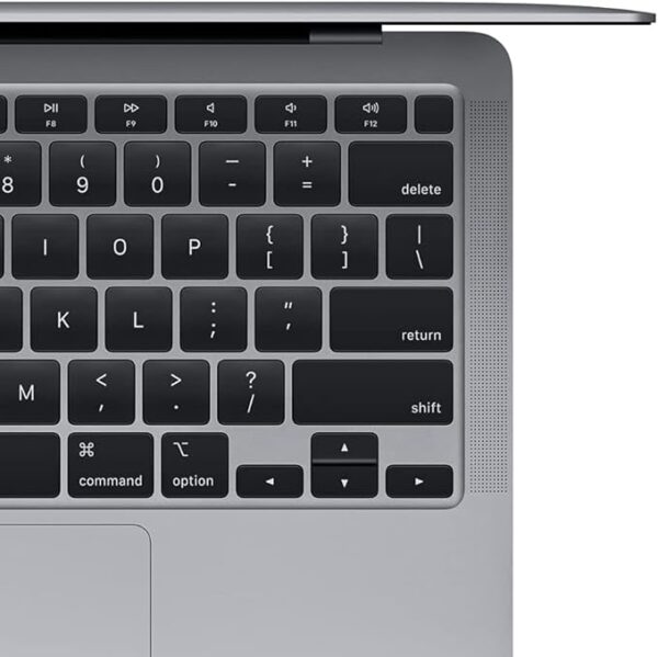 MacBook PRO M3 14”/8G/512GB - Image 3