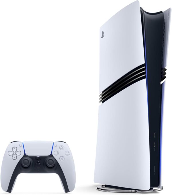 Console PlayStation®5 Pro